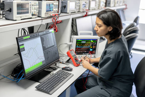 Best Home Electrical Repair  in Old Fig Garden, CA